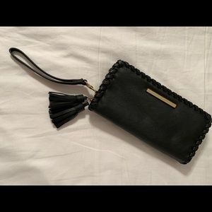 Steve Madden Wallet